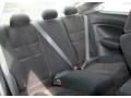 Black Rear Seat Photo for 2010 Honda Accord #68722840