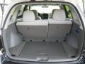 Smart Silver - Santa Fe GLS 4WD Photo No. 14