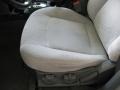 Smart Silver - Santa Fe GLS 4WD Photo No. 17