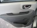 Smart Silver - Santa Fe GLS 4WD Photo No. 21