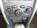 Smart Silver - Santa Fe GLS 4WD Photo No. 28