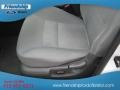 Oxford White - Escape Hybrid 4WD Photo No. 14