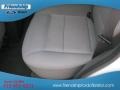 Oxford White - Escape Hybrid 4WD Photo No. 18