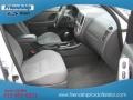 Oxford White - Escape Hybrid 4WD Photo No. 20