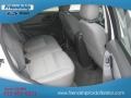Oxford White - Escape Hybrid 4WD Photo No. 23