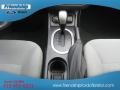 Oxford White - Escape Hybrid 4WD Photo No. 28