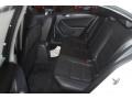 Black - Passat 2.5L SE Photo No. 14
