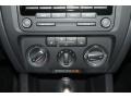 Black - Passat 2.5L SE Photo No. 18