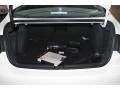 Black - Passat 2.5L SE Photo No. 20