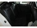 Black - Passat 2.5L SE Photo No. 22