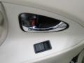 Black - Camry LE Photo No. 7