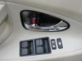 Black - Camry LE Photo No. 11