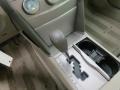 Black - Camry LE Photo No. 15