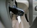 Black - Camry LE Photo No. 17