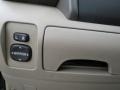 Black - Camry LE Photo No. 20