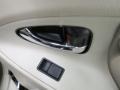 Black - Camry LE Photo No. 24