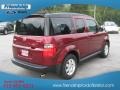 Tango Red Pearl - Element EX-P AWD Photo No. 6