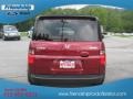 Tango Red Pearl - Element EX-P AWD Photo No. 7