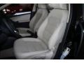 Black - Jetta TDI Sedan Photo No. 11