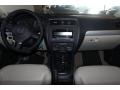 Black - Jetta TDI Sedan Photo No. 14