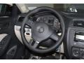 Black - Jetta TDI Sedan Photo No. 15