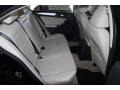Black - Jetta TDI Sedan Photo No. 21
