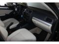 Black - Jetta TDI Sedan Photo No. 22