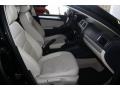 Black - Jetta TDI Sedan Photo No. 23