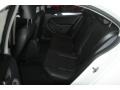 Candy White - Jetta TDI Sedan Photo No. 14