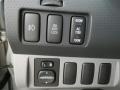 2007 Silver Streak Mica Toyota Tacoma V6 TRD Access Cab 4x4  photo #21