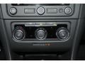 Carbon Steel Gray Metallic - GTI 4 Door Autobahn Edition Photo No. 18