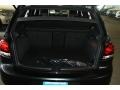 Carbon Steel Gray Metallic - GTI 4 Door Autobahn Edition Photo No. 20