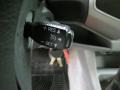 2007 Black Sand Pearl Toyota Tacoma V6 PreRunner Double Cab  photo #19