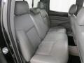 Black Sand Pearl - Tacoma V6 PreRunner Double Cab Photo No. 23
