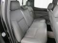 2007 Black Sand Pearl Toyota Tacoma V6 PreRunner Double Cab  photo #23