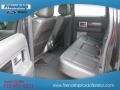 2012 Tuxedo Black Metallic Ford F150 FX4 SuperCrew 4x4  photo #17