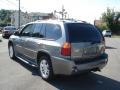 Steel Gray Metallic - Envoy Denali 4x4 Photo No. 5
