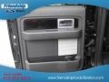 2012 Tuxedo Black Metallic Ford F150 FX4 SuperCrew 4x4  photo #19