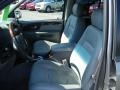 Steel Gray Metallic - Envoy Denali 4x4 Photo No. 11