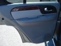 Steel Gray Metallic - Envoy Denali 4x4 Photo No. 14