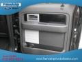 2012 Tuxedo Black Metallic Ford F150 FX4 SuperCrew 4x4  photo #26