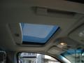 Steel Gray Metallic - Envoy Denali 4x4 Photo No. 17