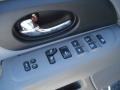 Steel Gray Metallic - Envoy Denali 4x4 Photo No. 18
