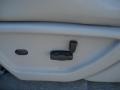 Steel Gray Metallic - Envoy Denali 4x4 Photo No. 19