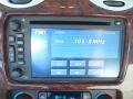 Steel Gray Metallic - Envoy Denali 4x4 Photo No. 20