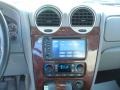 Steel Gray Metallic - Envoy Denali 4x4 Photo No. 21