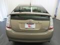 Driftwood Pearl - Prius Hybrid Touring Photo No. 26