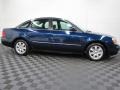 Dark Blue Pearl Metallic - Five Hundred SEL Photo No. 7