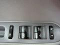 Dark Blue Pearl Metallic - Five Hundred SEL Photo No. 15