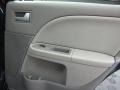 2005 Dark Blue Pearl Metallic Ford Five Hundred SEL  photo #17